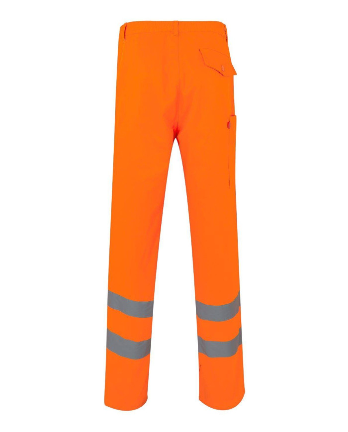 Pantalón VELILLA