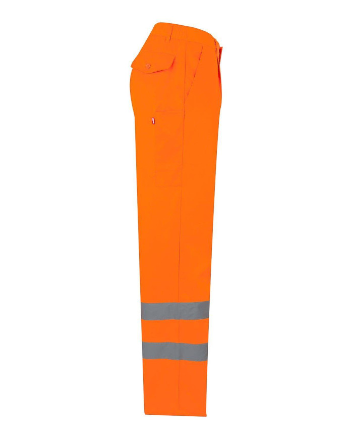 Pantalón VELILLA
