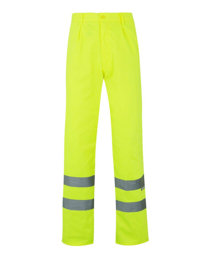 Pantalón VELILLA
