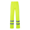 Pantalón VELILLA
