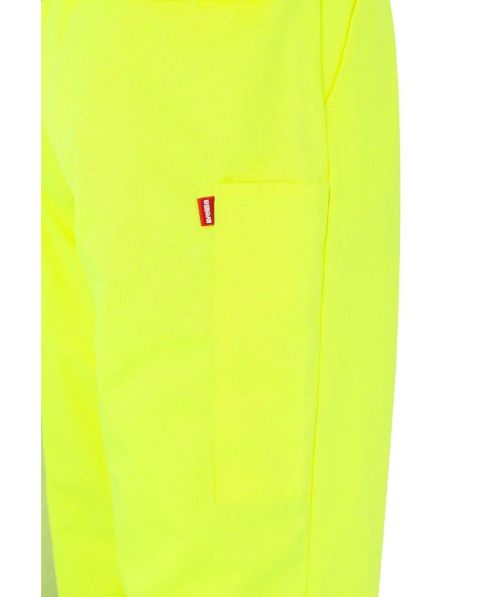 Pantalón VELILLA