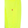 Pantalón VELILLA