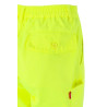 Pantalón VELILLA