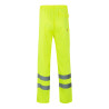 Pantalón VELILLA