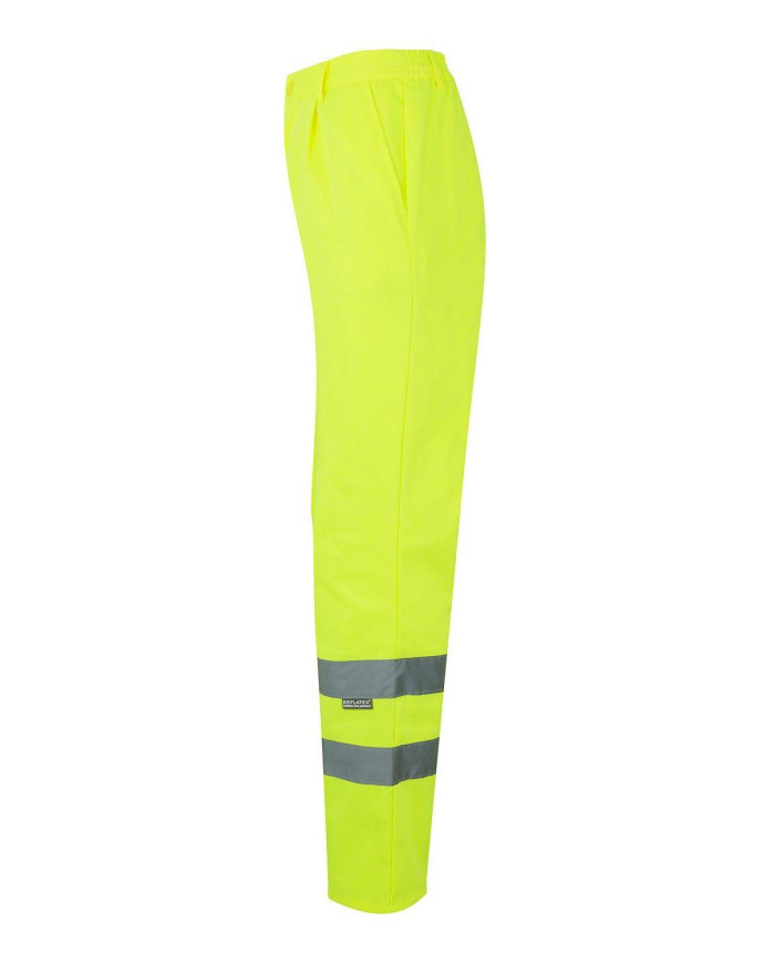 Pantalón VELILLA