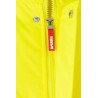 Parka bicolor VELILLA