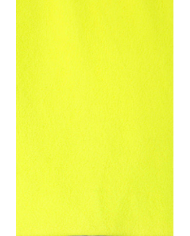 Chaqueta polar bicolor VELILLA