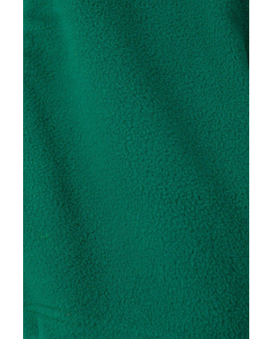 Chaqueta polar bicolor VELILLA