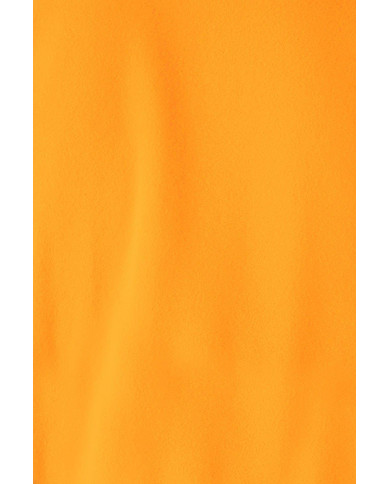 Chaqueta polar bicolor VELILLA