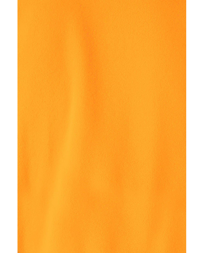 Chaqueta polar bicolor VELILLA