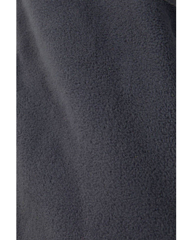 Chaqueta polar bicolor VELILLA