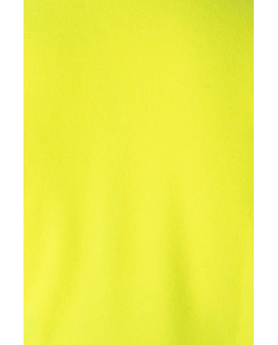 Chaqueta polar bicolor VELILLA