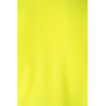 Chaqueta polar bicolor VELILLA