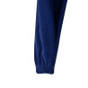 Chaqueta polar bicolor VELILLA