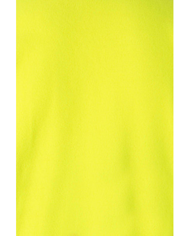 Chaqueta polar bicolor VELILLA