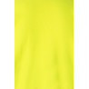 Chaqueta polar bicolor VELILLA