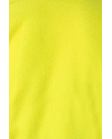 Chaqueta polar bicolor VELILLA