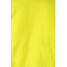 Chaqueta polar bicolor VELILLA