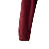 Chaqueta polar bicolor VELILLA