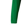 Chaqueta polar bicolor VELILLA