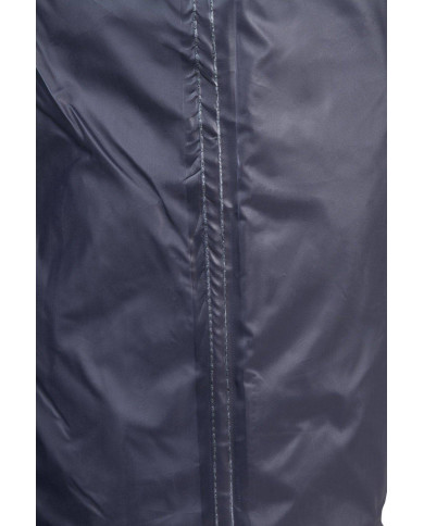 Pantalón de lluvia VELILLA