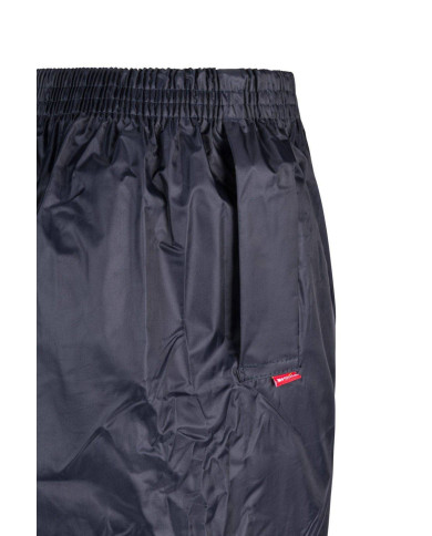 Pantalón de lluvia VELILLA