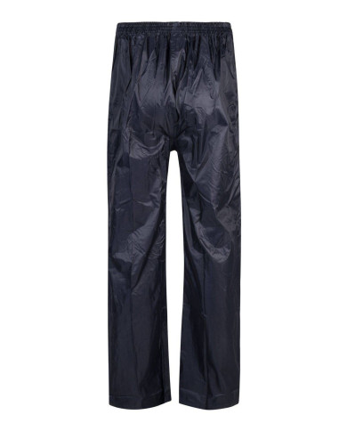 Pantalón de lluvia VELILLA