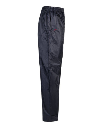 Pantalón de lluvia VELILLA
