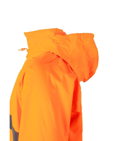 Traje de lluvia dos piezas VELILLA