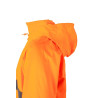 Traje de lluvia dos piezas VELILLA