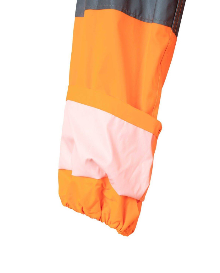 Traje de lluvia dos piezas VELILLA