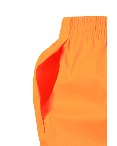 Traje de lluvia dos piezas VELILLA