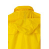 Traje de lluvia dos piezas con capucha oculta VELILLA