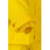 Traje de lluvia dos piezas con capucha oculta VELILLA
