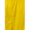 Traje de lluvia dos piezas con capucha oculta VELILLA