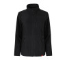 Chaqueta polar mujer VELILLA