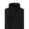 Chaqueta polar mujer VELILLA