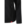 Chaqueta polar mujer VELILLA