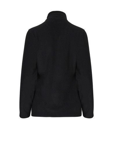 Chaqueta polar mujer VELILLA