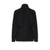 Chaqueta polar mujer VELILLA