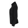 Chaqueta polar mujer VELILLA