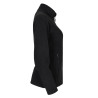 Chaqueta polar mujer VELILLA