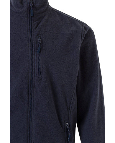 Chaqueta polar VELILLA