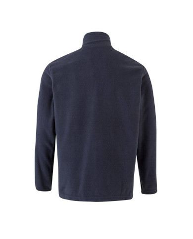 Chaqueta polar VELILLA