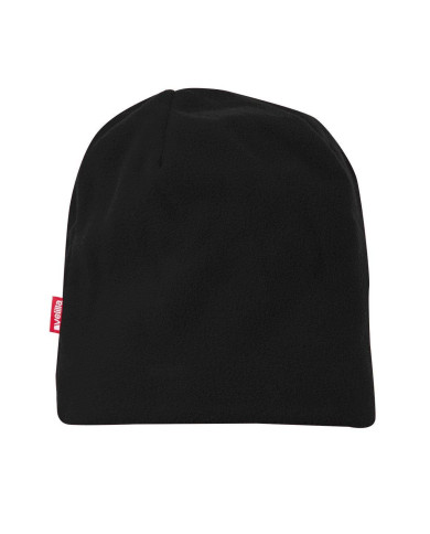 Gorro polar VELILLA