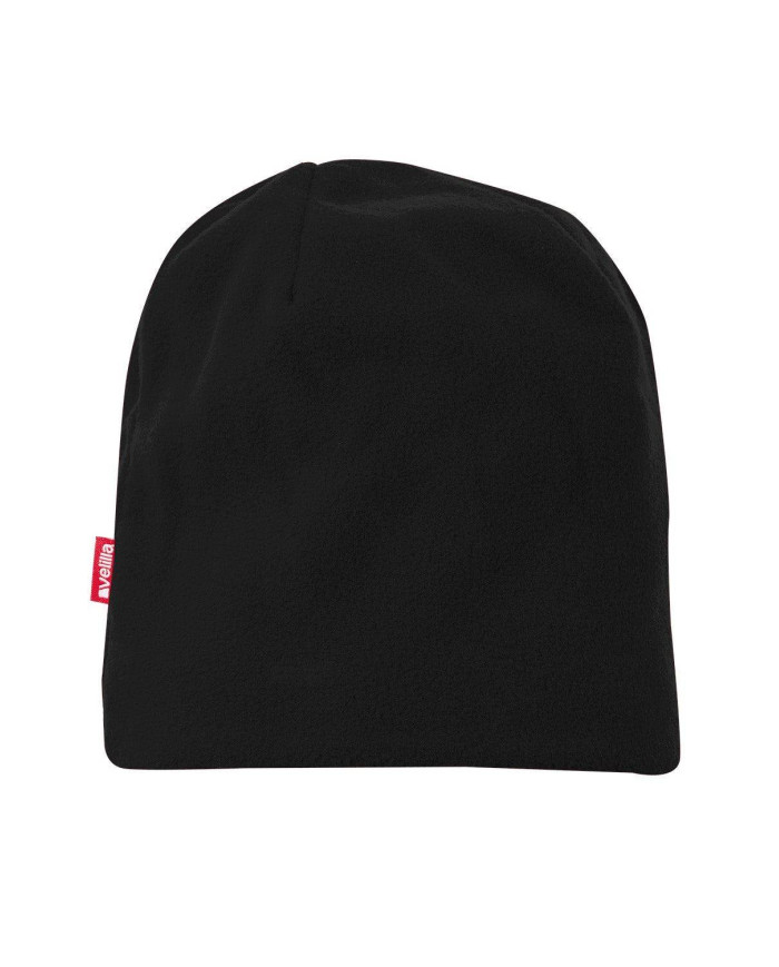 Gorro polar VELILLA