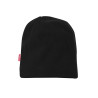 Gorro polar VELILLA