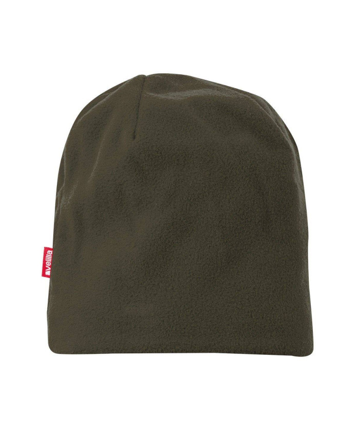 Gorro polar VELILLA