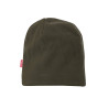 Gorro polar VELILLA