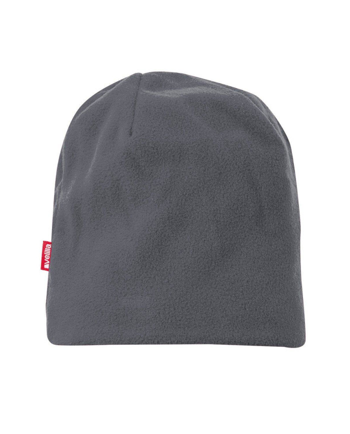 Gorro polar VELILLA